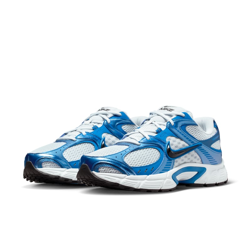 Nike V5 RNR HJ5228-010 05