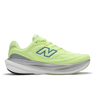 New Balance 1080v15 Laufschuhe "Afterglow & Blue Bird" | Herren | Laufen | 00 | SPORTSHOWROOM