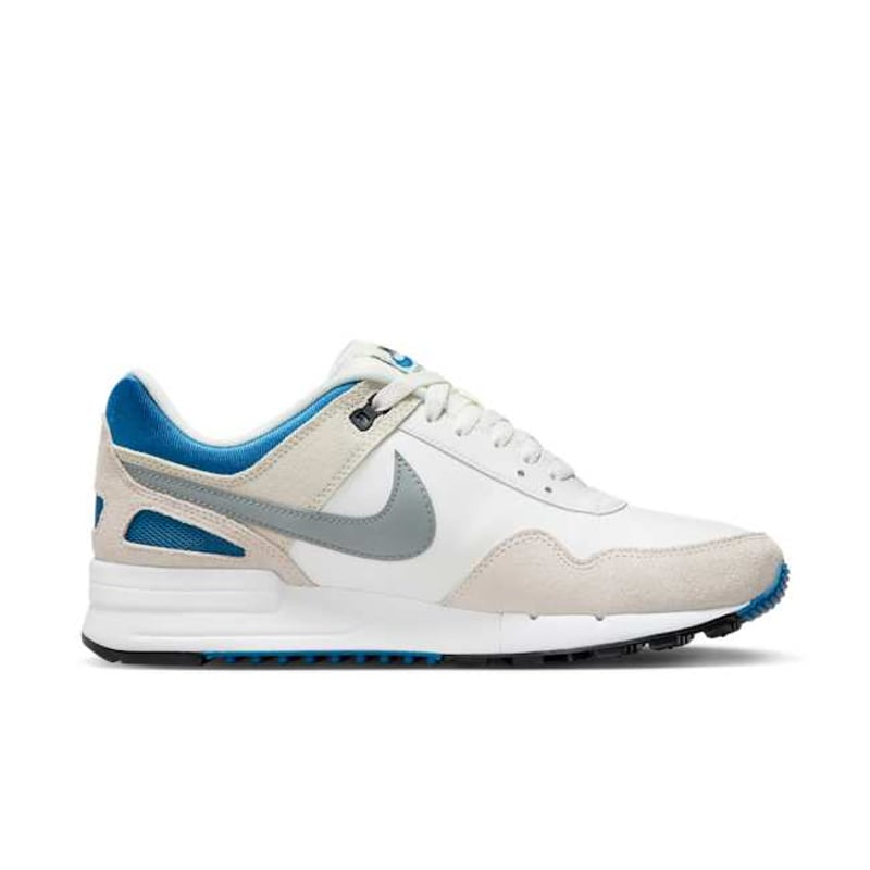 Nike Air Pegasus '89 FB8900-100 03