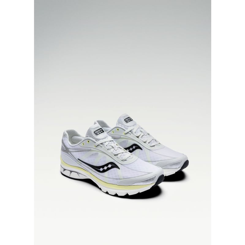 Saucony Kinvara 1 S S70917-2 02