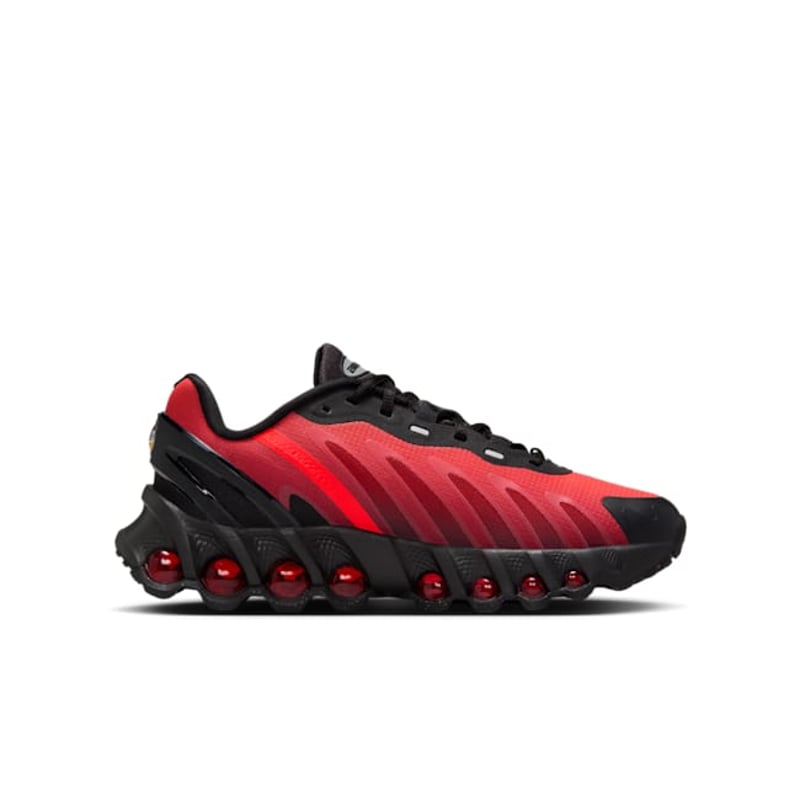 Nike Air Max Dn8 HF7310-004 03