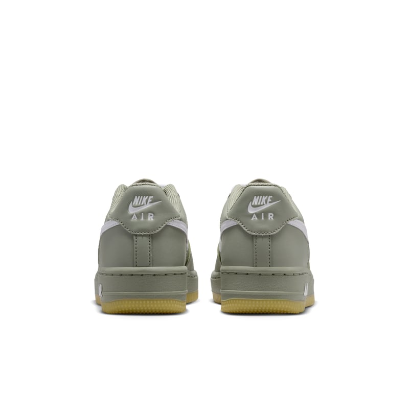 Nike Air Force 1 LV8 HQ1911-300 06