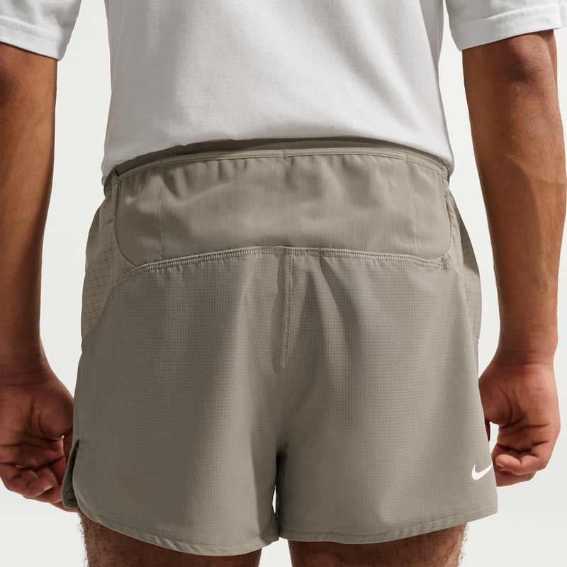 Nike ACG Trailwind Dri-FIT ADV Shorts "Light Army" | Men | Outdoor | 03 | SPORTSHOWROOM