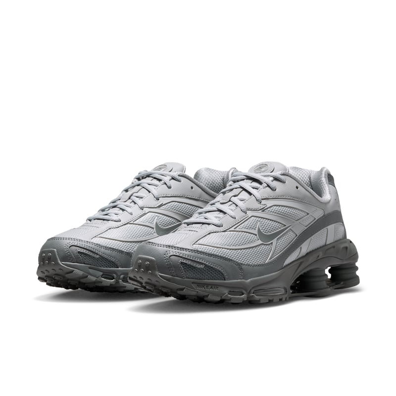 Nike Shox Ride 2 IR0047-001 05
