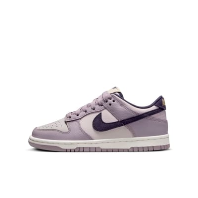 Nike Dunk Low HQ3573-202