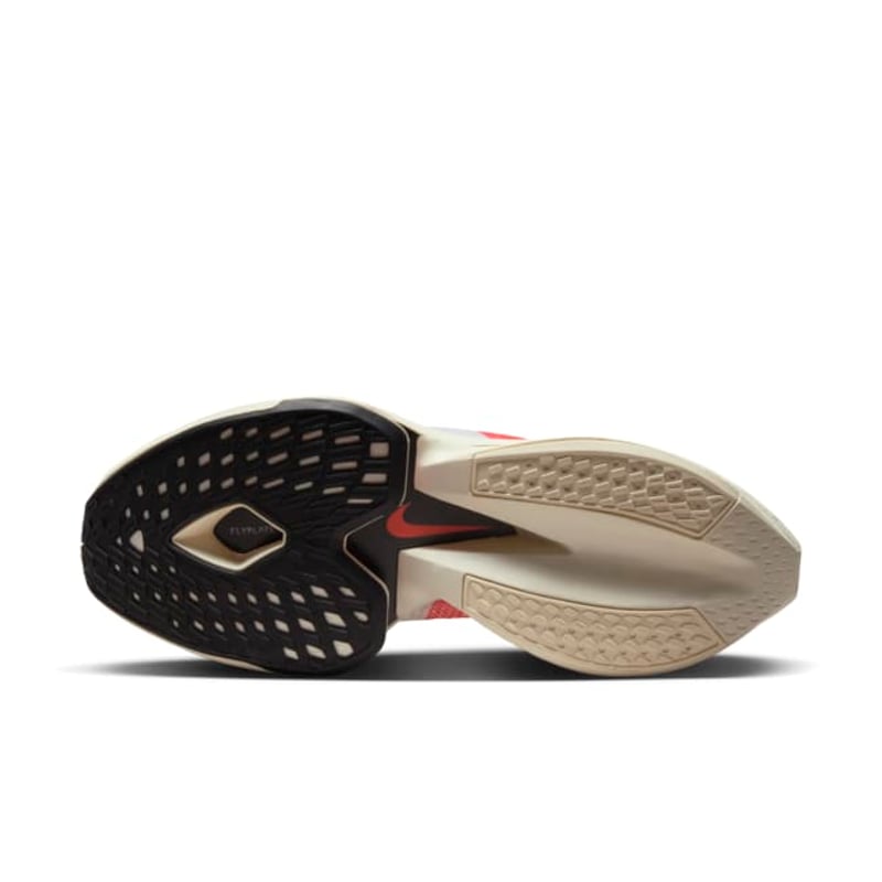 Nike Alphafly 2 ‘Eliud Kipchoge’ FD6559-100 02