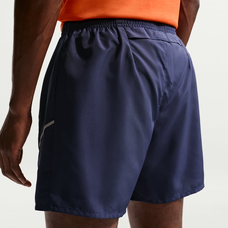 Nike Miler Dri-FIT IF2044-410 03