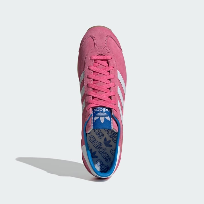 adidas Country Japan IG4521 03