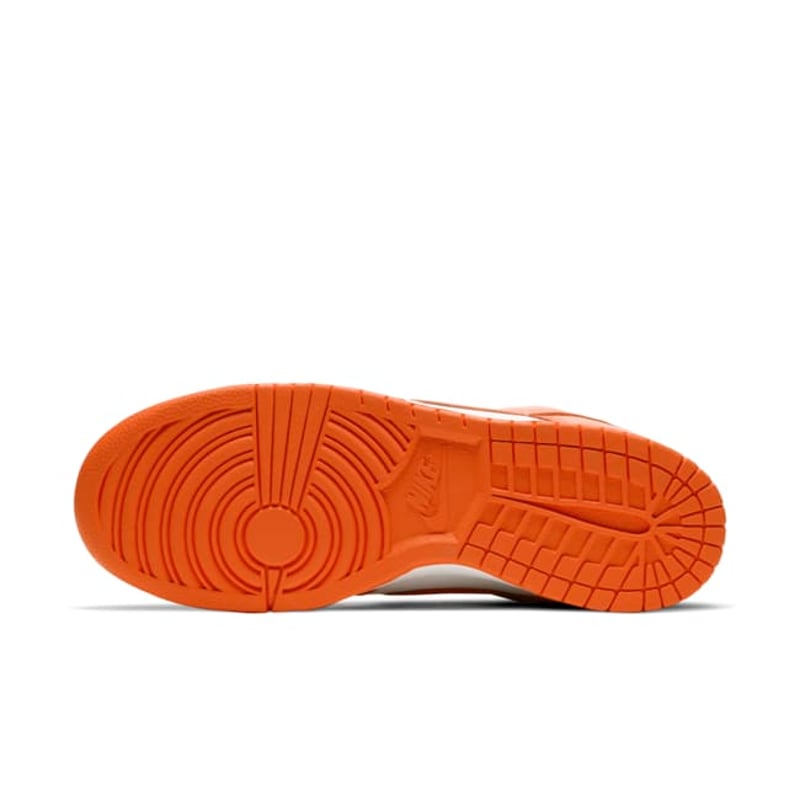 Nike Dunk Low Retro SP CU1726-101 02