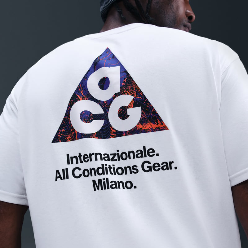 Nike Inter Milan ACG IF0513-100 02