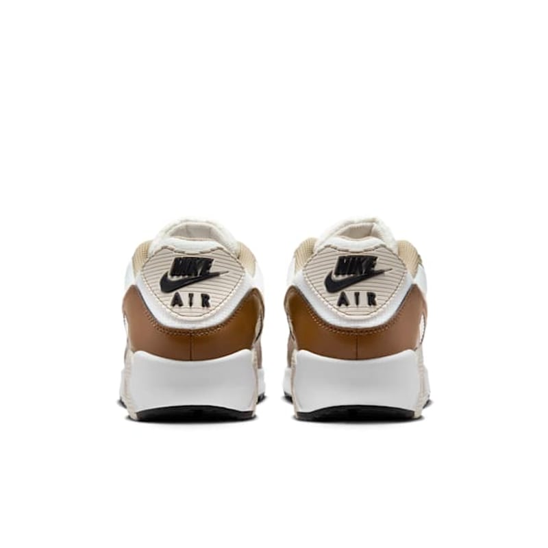 Nike Air Max 90 DM0029-109 06