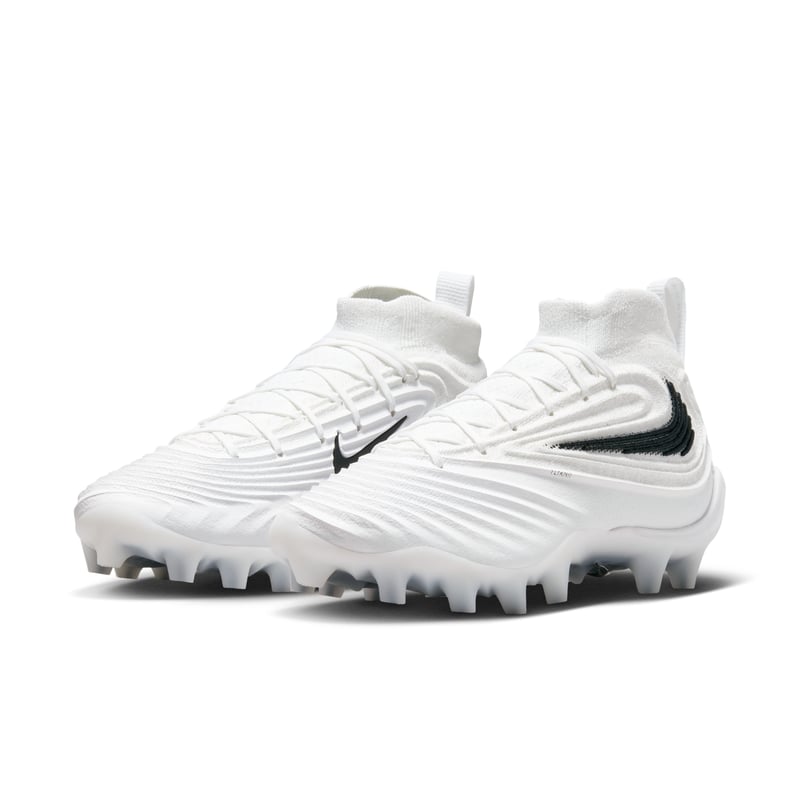 Nike Alpha Menace 5 Elite HV7018-100 05
