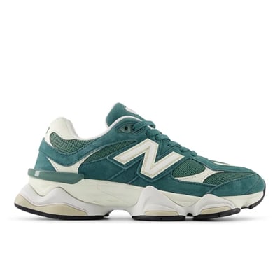 New Balance 9060 U9060EEK