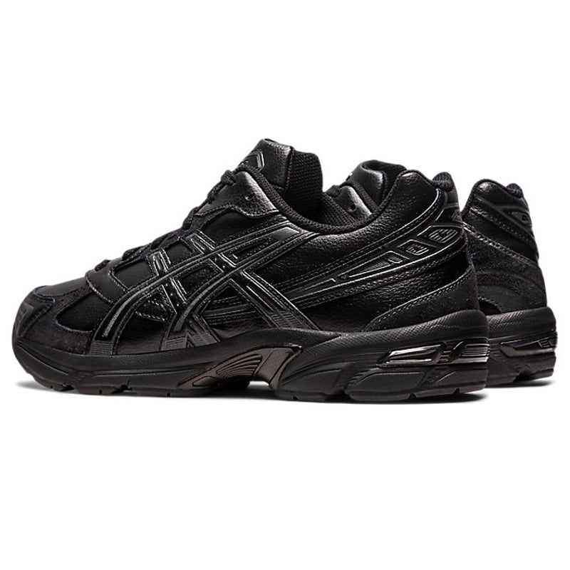 ASICS Gel-1130 1201A844-001 03