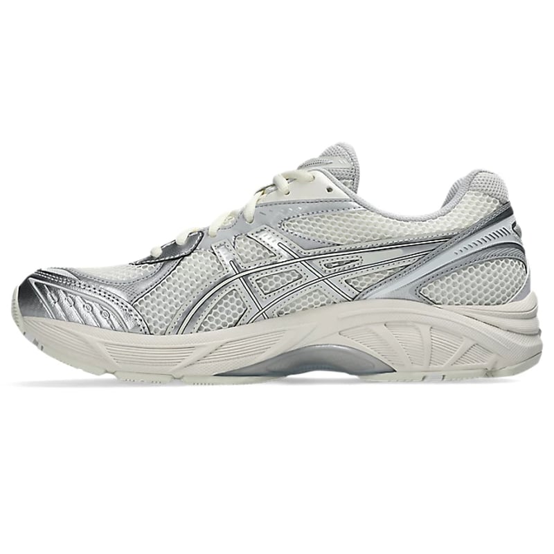 ASICS GT-2160 1203A275-120 04