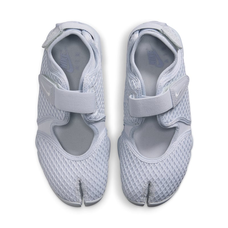 Nike Air Rift HM8288-002 04