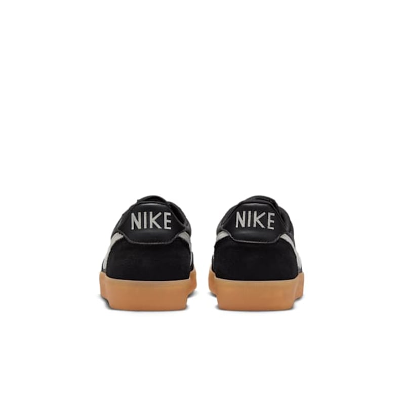 Nike Killshot 2 Leather 432997-070 07