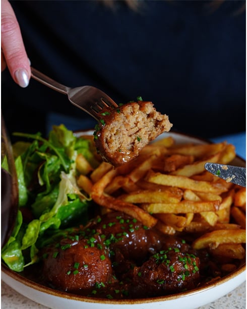 Verdō PCC8CQBYS5KFU5GJ7