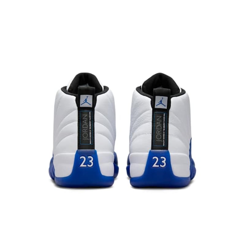 Jordan 12 Retro CT8013-140 06