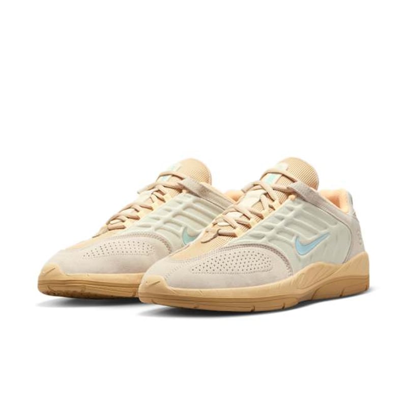 Nike SB Vertebrae FZ4878-100 05