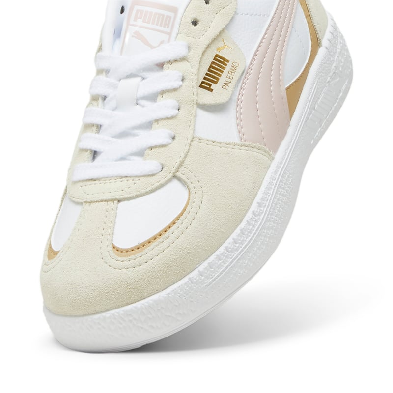 PUMA Palermo Moda 398855-04 04