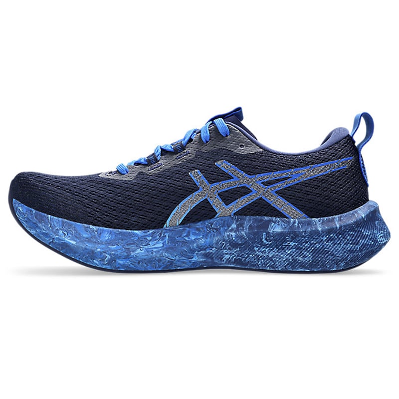 ASICS Noosa Tri 16 1011B872-400 04