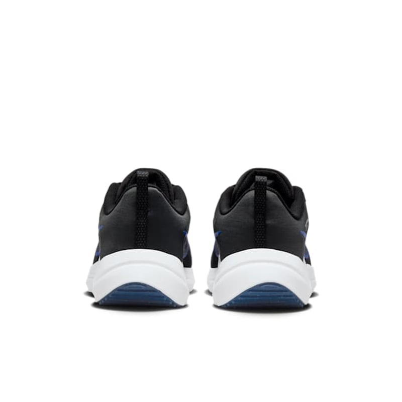 Nike Downshifter 12 DD9293-005 06