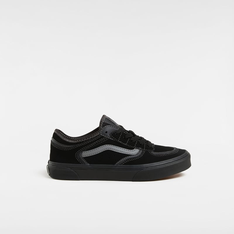 Vans Rowley Classic VN000E52FOH 01