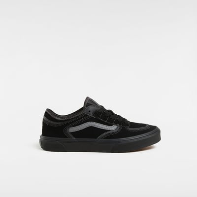 Vans Rowley Classic VN000E52FOH