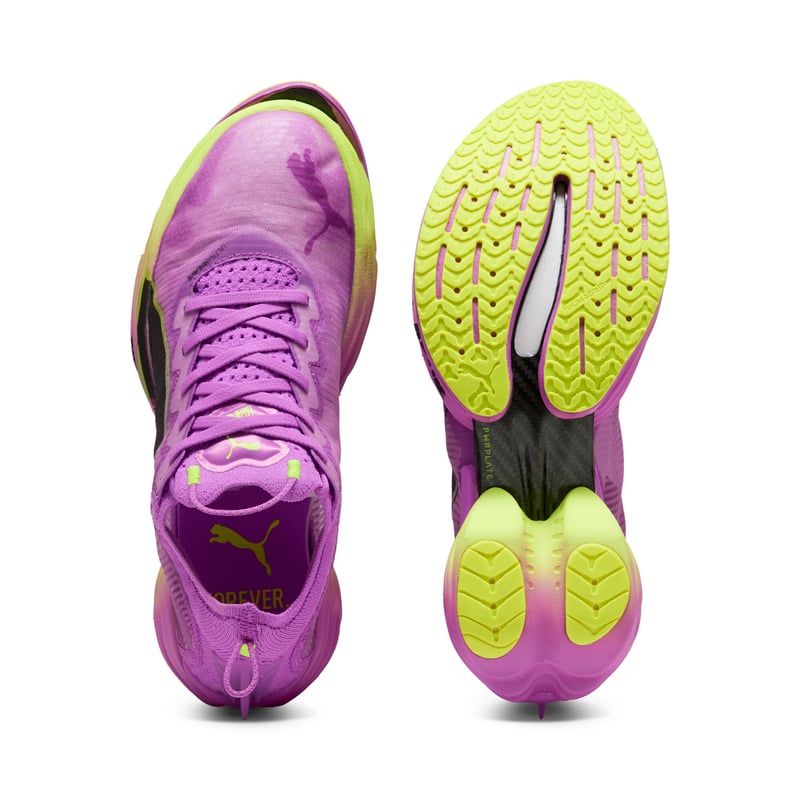 PUMA FAST-R NITRO™ Elite 2 310683-03 02