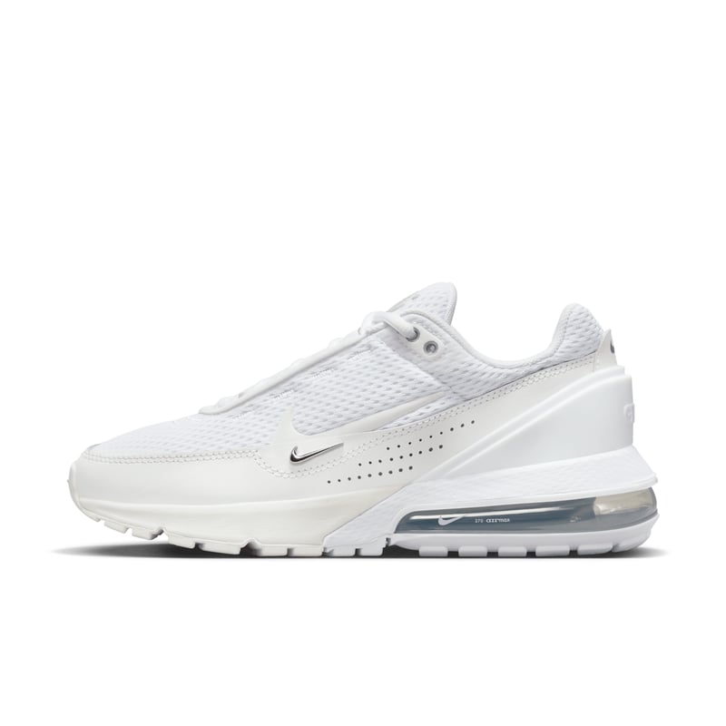 Nike Air Max Pulse FD6409-101 01