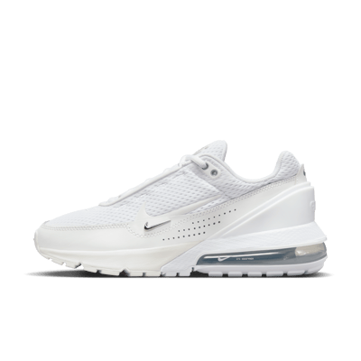 Nike Air Max Pulse FD6409-101