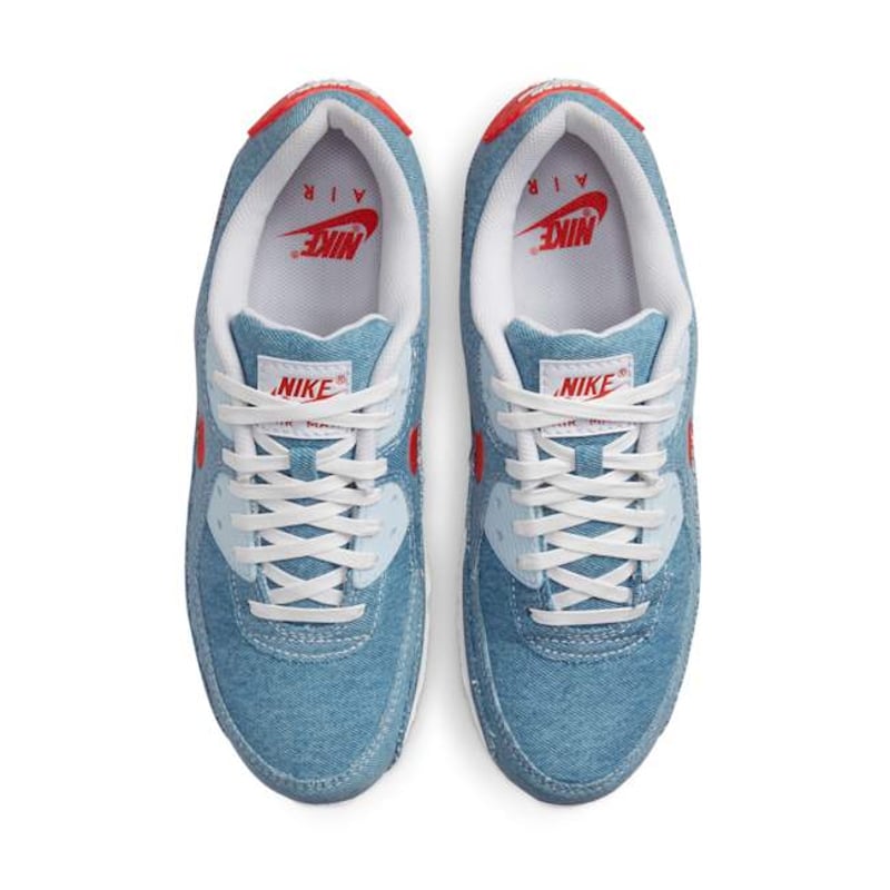 Nike Air Max 90 DV2120-900 04