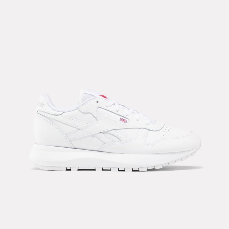 Reebok Classic Leather SP 22251534 01
