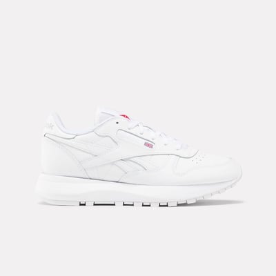 Reebok Classic Leather SP 22251534