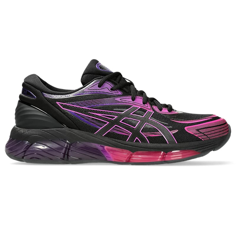 ASICS Gel-Quantum 360 VIII 1203A305-006 01