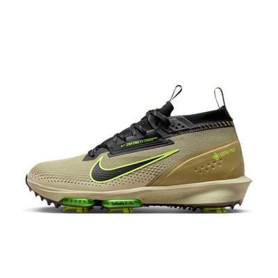 Nike Infinity Tour 2 GORE-TEX FV4897-300