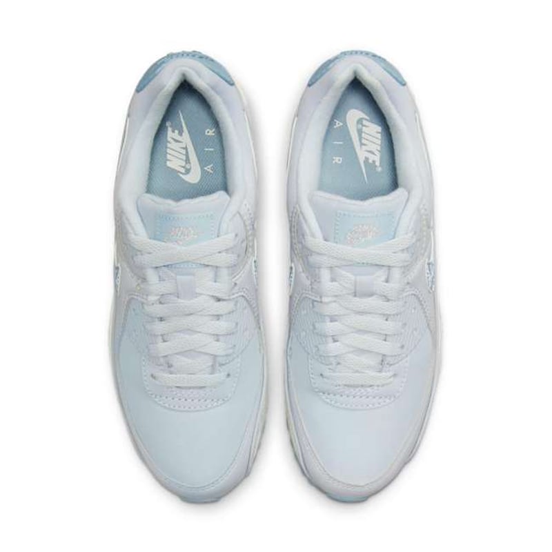 Nike Air Max 90 DJ5415-400 04