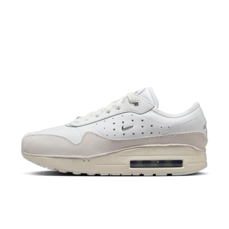 Nike Air Max 1 '86 x Jacquemus HM6690-100 01