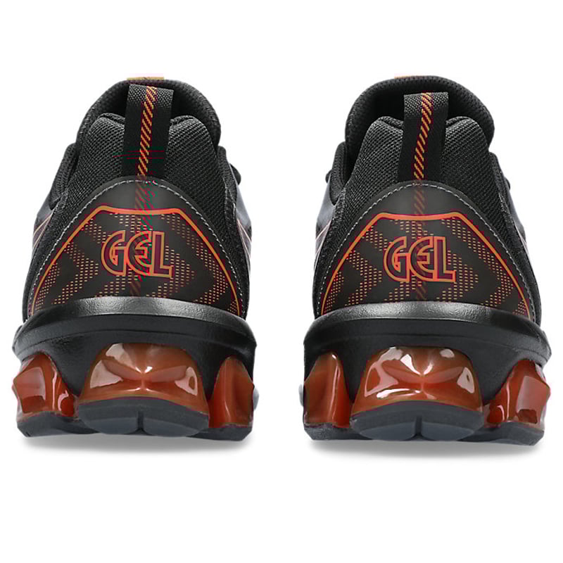 ASICS Gel-Quantum 90 4 1201A764-022 05