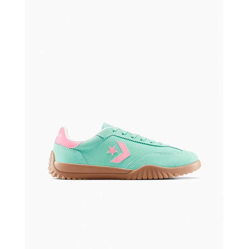 Converse Run Star Trainer A15090C 01