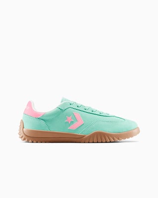 Converse Run Star Trainer A15090C