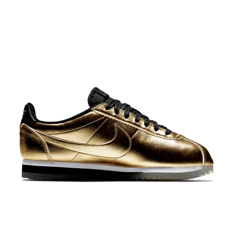 Nike Classic Cortez Leather SE 902854-700 03