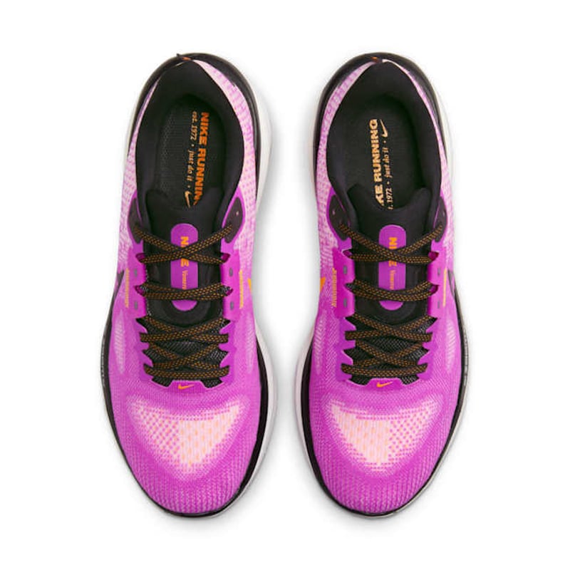 Nike Vomero 17 FB8502-500 04
