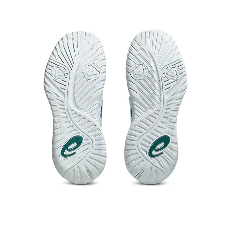 ASICS Gel-Resolution X 1042A279-103 07