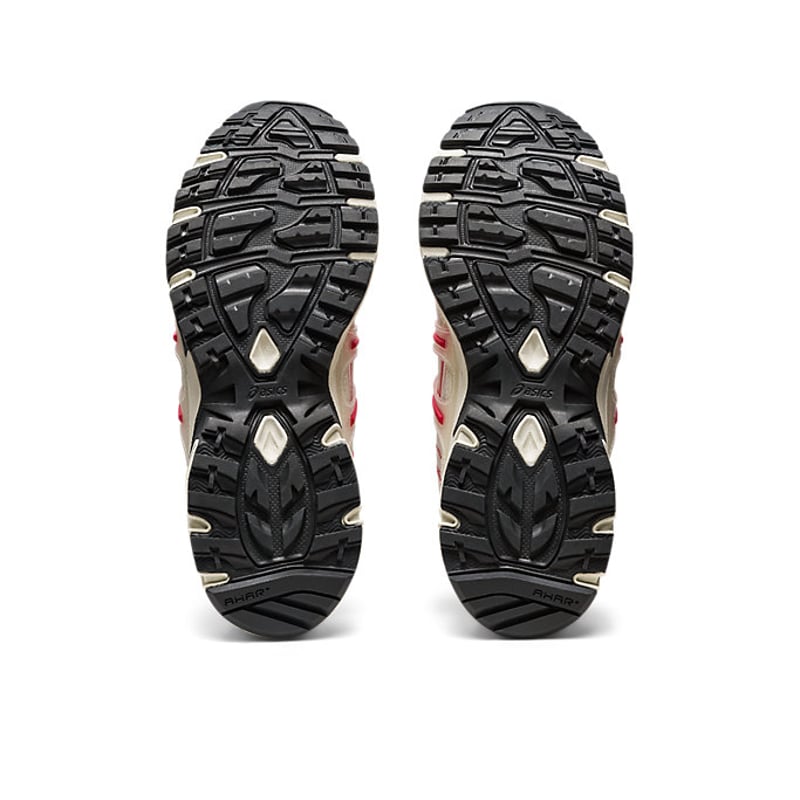 ASICS Gel-Sonoma 15-50 1201A727-100 07