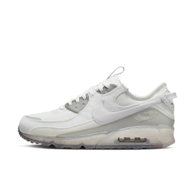 Nike Air Max Terrascape 90 DQ3987-101