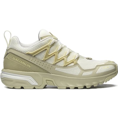 Salomon ACS + Seasonal L47568900