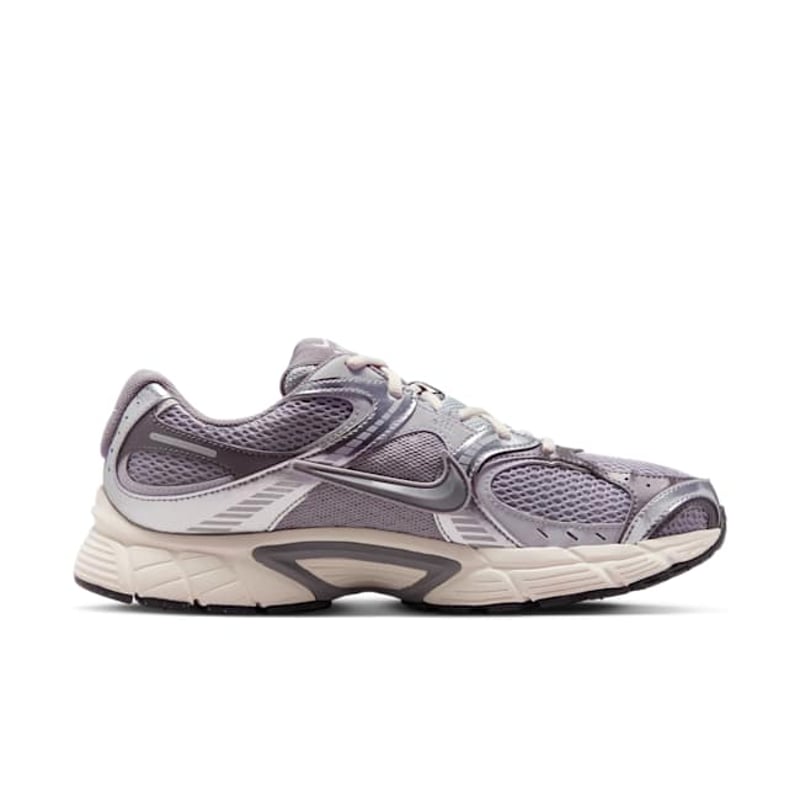 Nike V5 RNR HJ5228-003 03