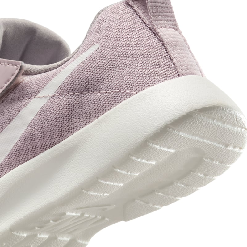 Nike Tanjun EasyOn DX9042-601 08